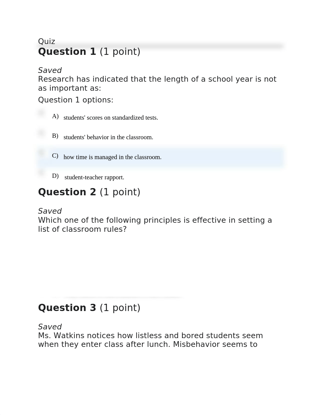 Module 3 exam.docx_dxlqgtvi7kg_page1