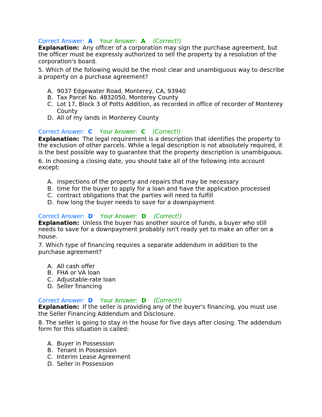 Quiz   7.docx_dxlqh407pql_page2