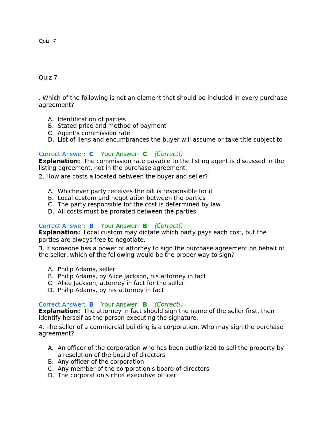 Quiz   7.docx_dxlqh407pql_page1