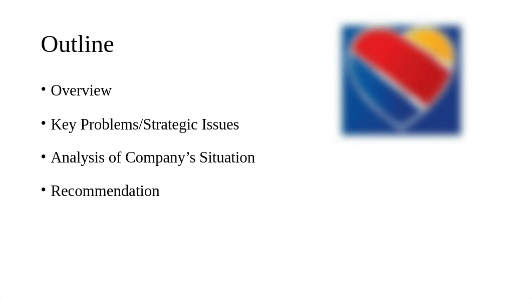 Southwest Airlines Case_dxlqnxhhfnx_page2