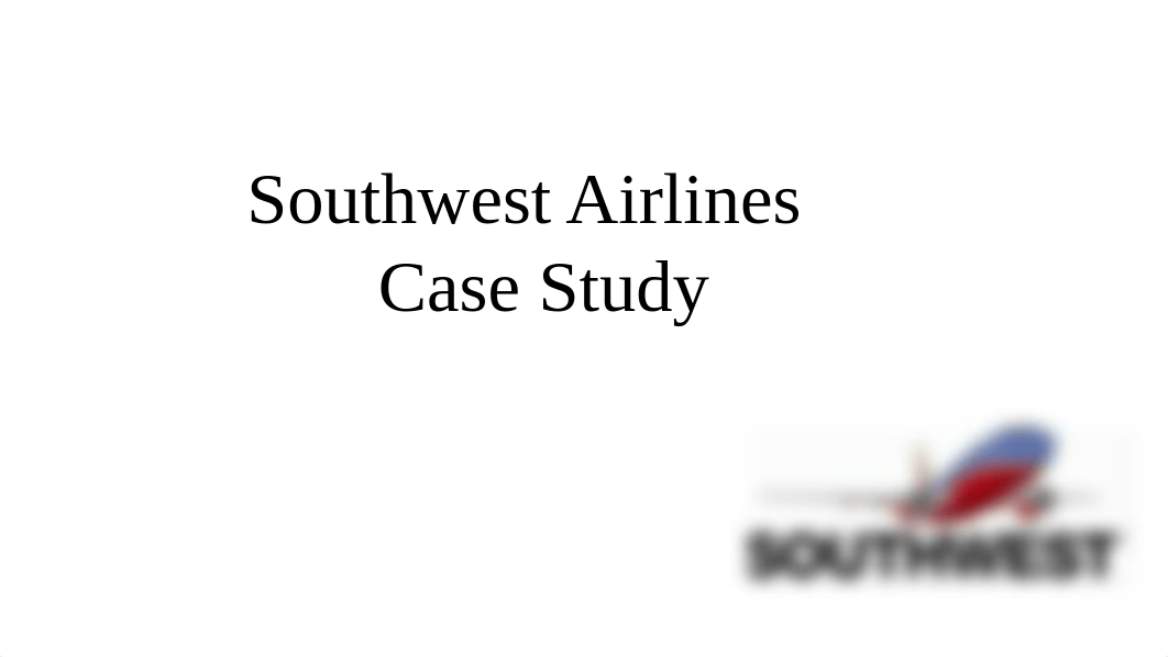 Southwest Airlines Case_dxlqnxhhfnx_page1