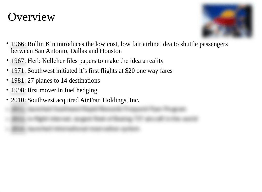 Southwest Airlines Case_dxlqnxhhfnx_page4