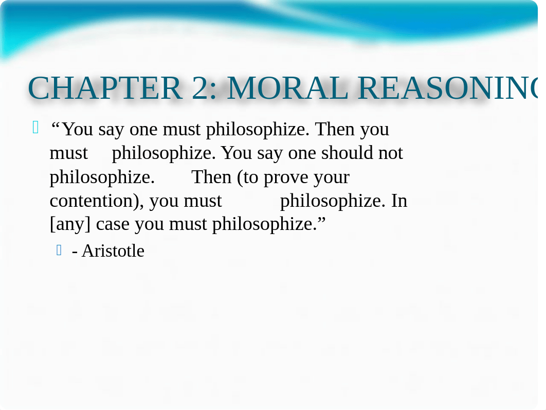 ETHICS - PPT CH. 2_dxlqq19pvxf_page2