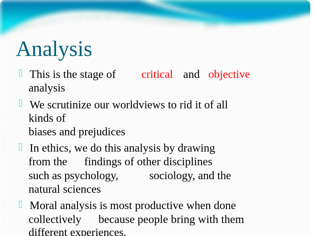 ETHICS - PPT CH. 2_dxlqq19pvxf_page5