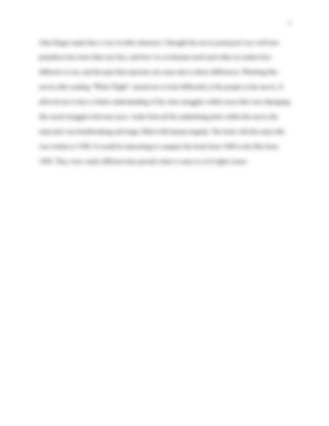 The Heart is a Lonely Hunter Movie Critique.docx_dxlqx1duswo_page3