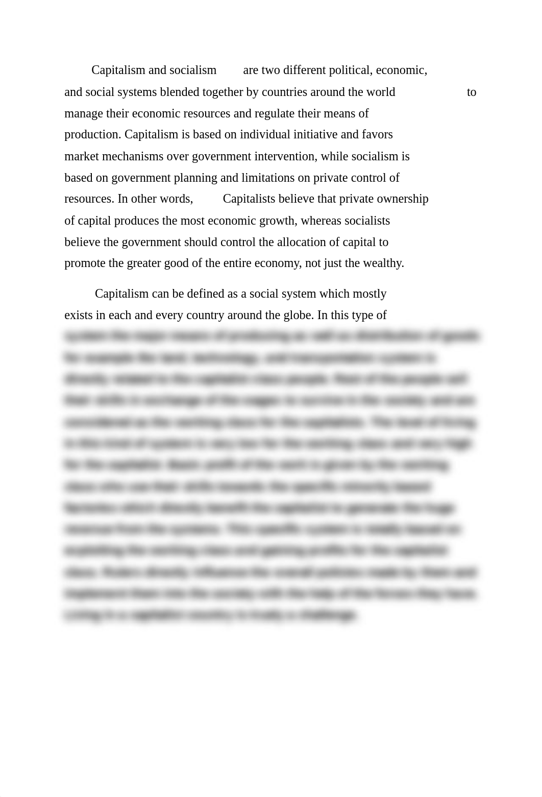 Capitalism & Socialism.docx_dxlr0nxv3x9_page2