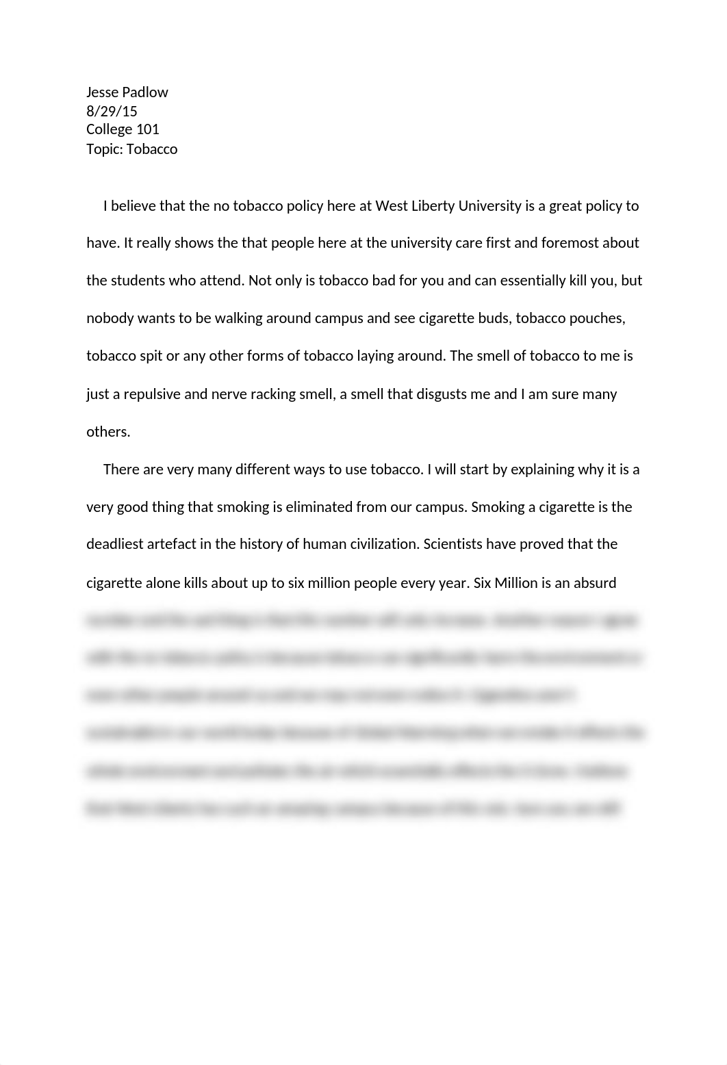 tobacco policy paper_dxlr1zlex9t_page1