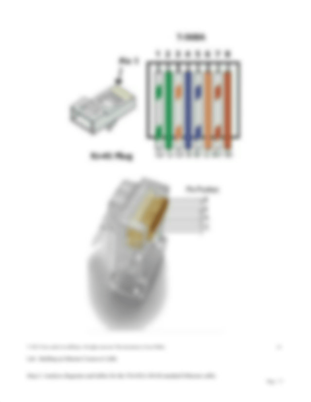 4.2.2.7 Lab - Building an Ethernet Crossover Cable_dxlr66mk8r5_page3