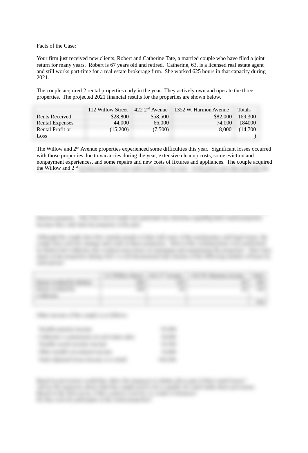 Tax Memo.docx_dxlr76vr7hm_page1