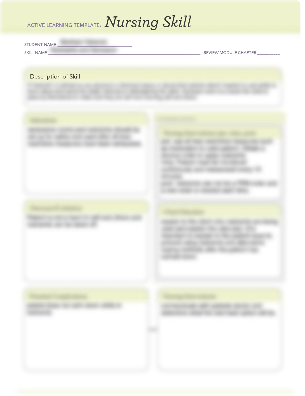 ActiveLearningTemplate_Nursing_Skill_form (1).pdf_dxlrfil27uw_page1