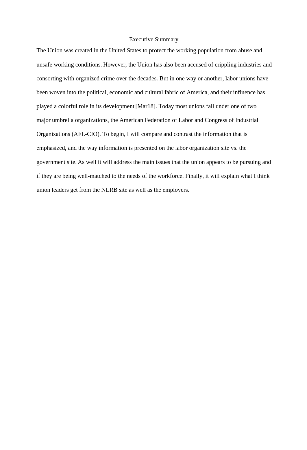 MOD 7 Report.docx_dxlrgwzwsnl_page1