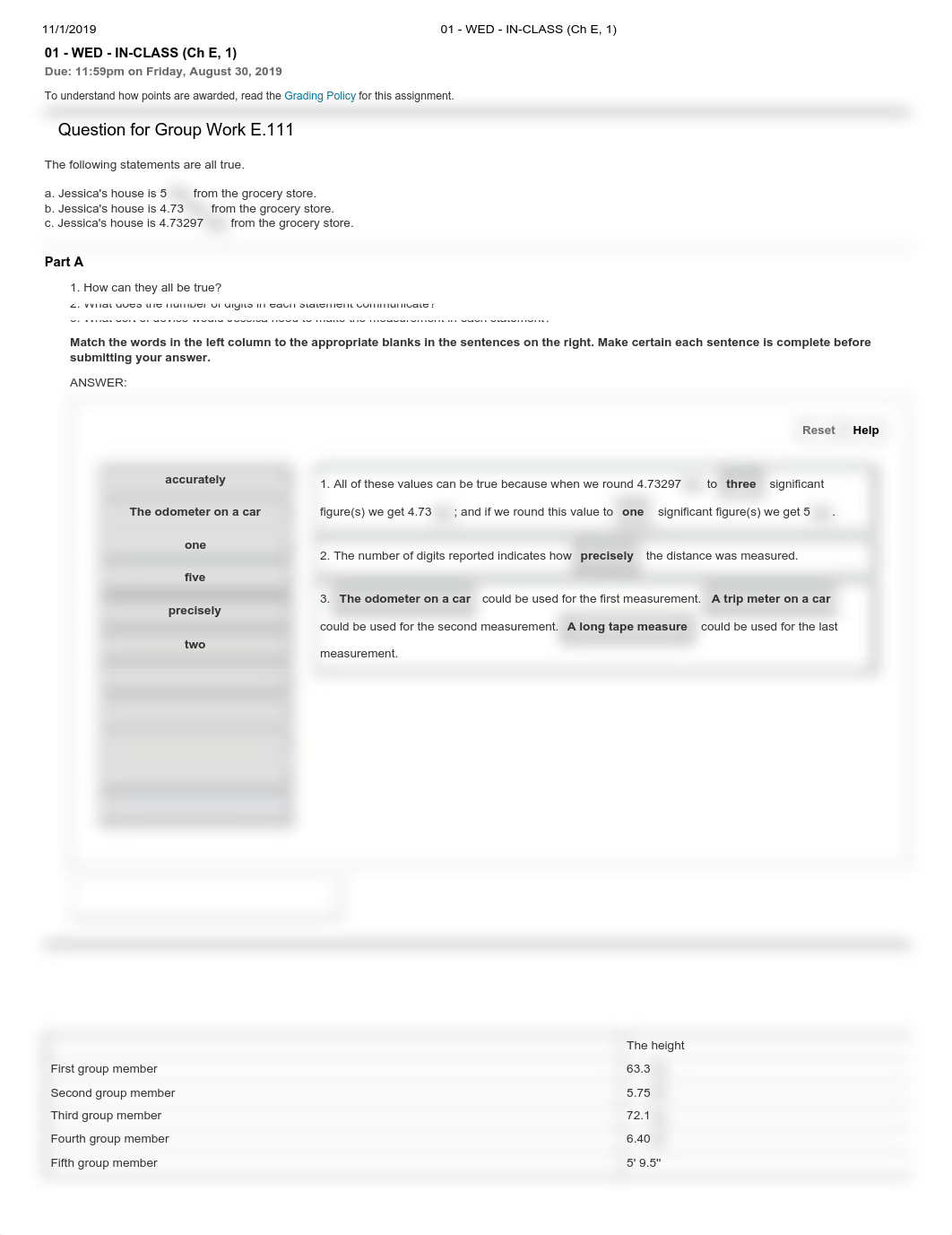 01 - WED - IN-CLASS (Ch E, 1).pdf_dxlriw3xnvm_page1