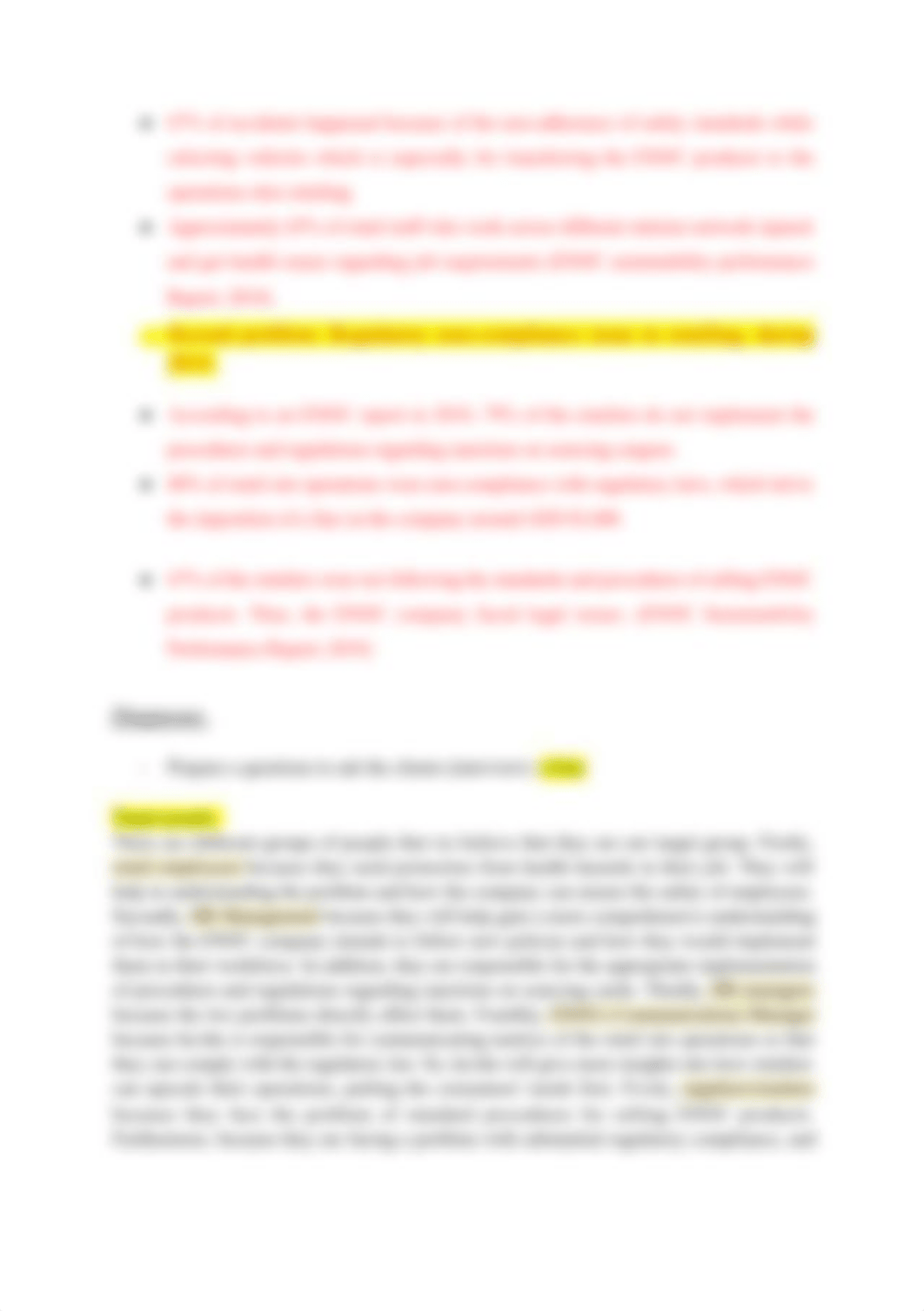 ENOC OD Project.docx_dxls48qoiai_page3