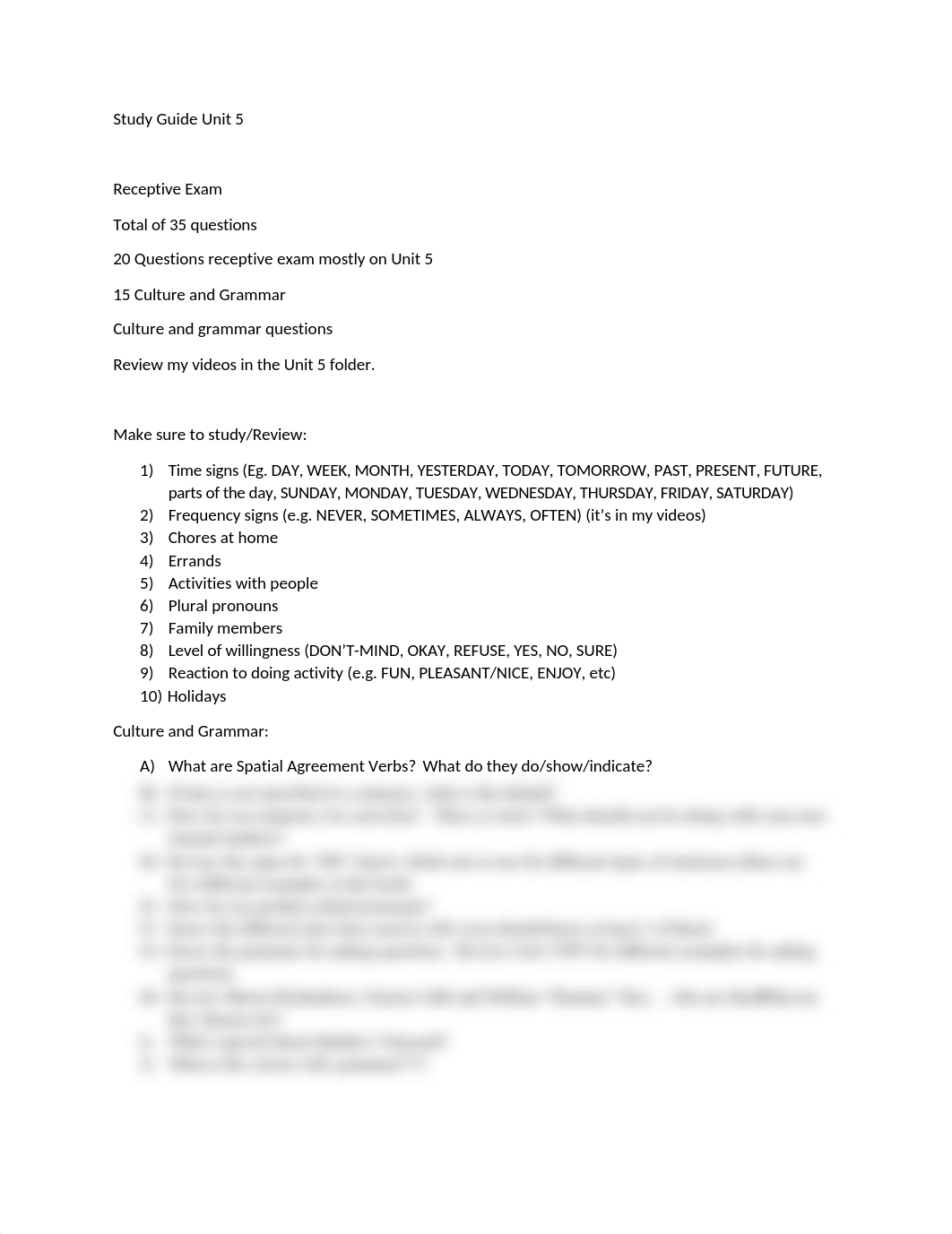 Unit 5 Study Guide.docx_dxls6o1vfzf_page1