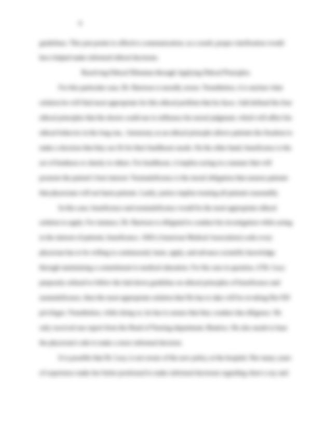 ASSESSMENT 3 - ANALYZING A CURRENT HEALTH CARE PROBLEM OR ISSUE.doc_dxls9hmyt8r_page4