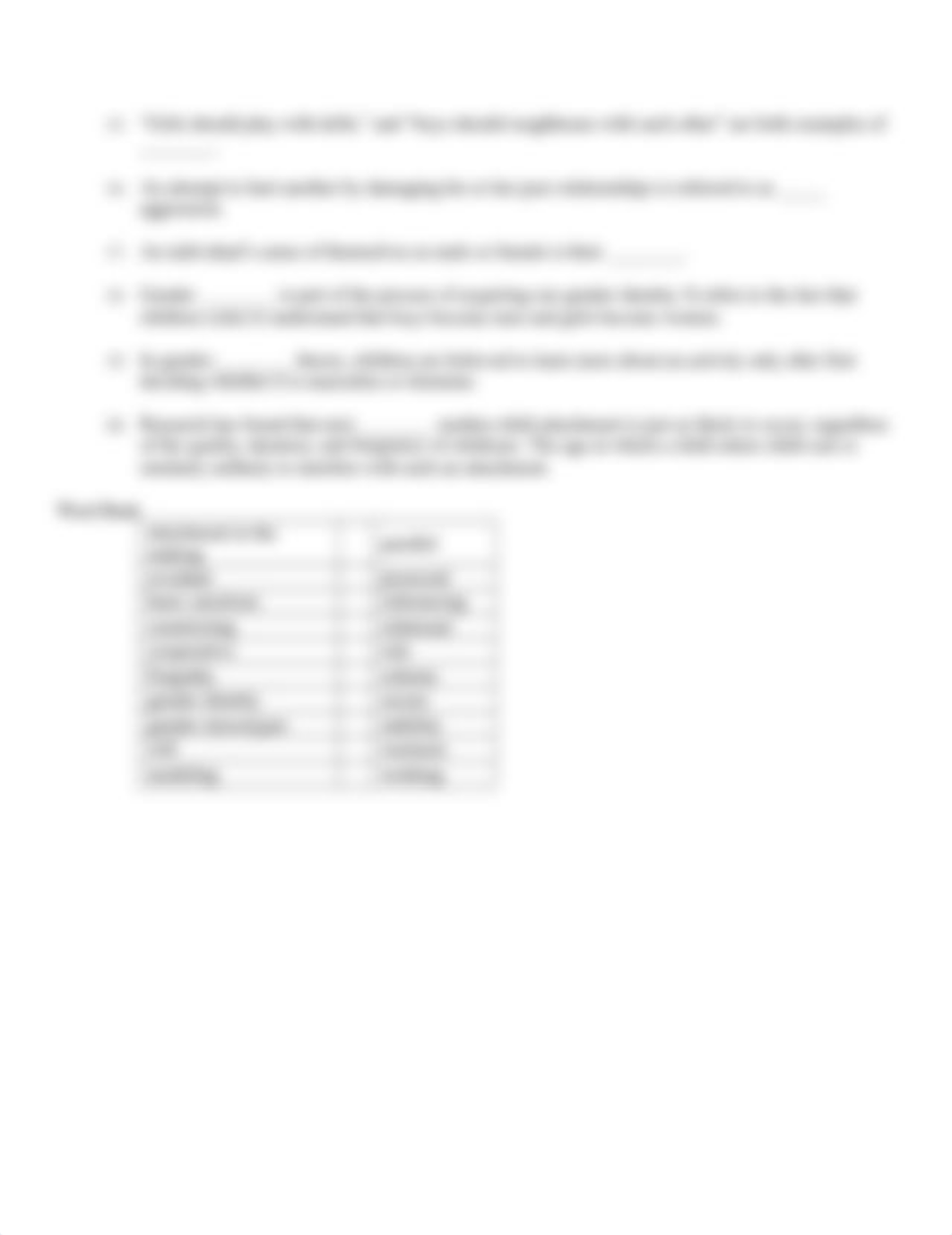 HGD-HW-Ch-5-Student-corrected_dxlsbspdn5y_page2