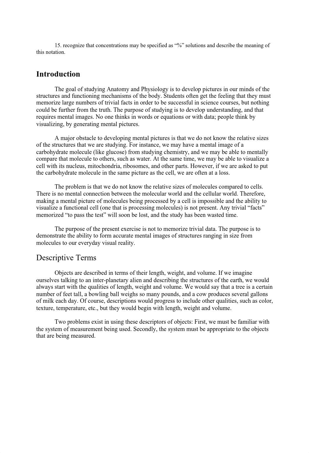 Physiology Lab 1--Measurements in Anatomy & Physiology_dxlstn2jqu0_page2