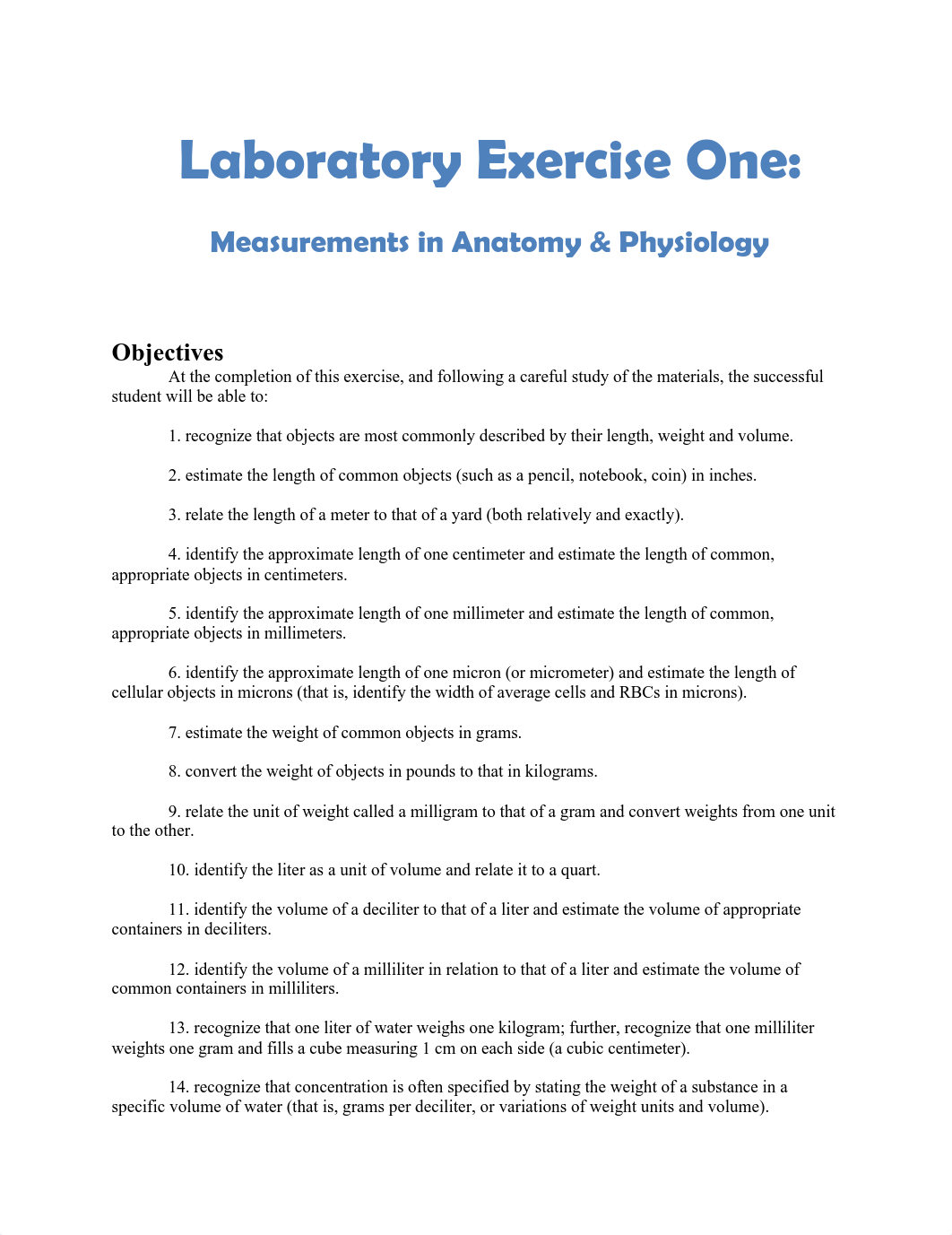 Physiology Lab 1--Measurements in Anatomy & Physiology_dxlstn2jqu0_page1