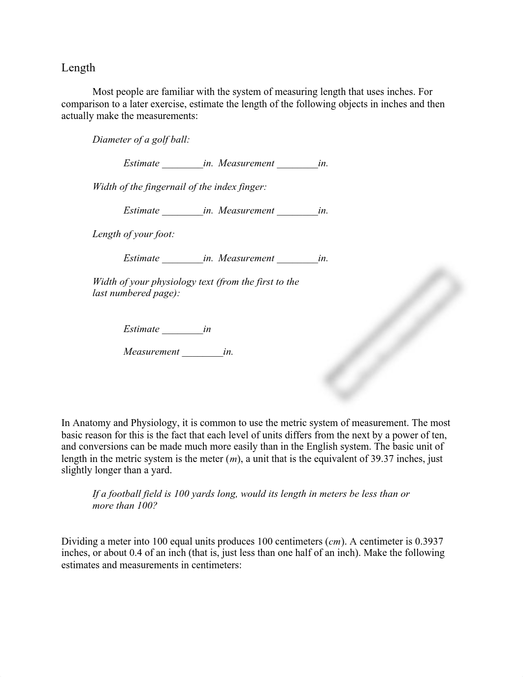 Physiology Lab 1--Measurements in Anatomy & Physiology_dxlstn2jqu0_page3