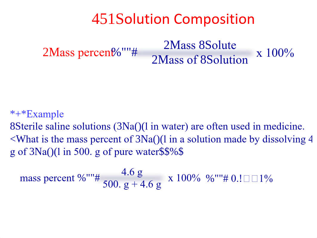 Ch10_instructor_nn.ppt.pdf_dxlsvimdapq_page4