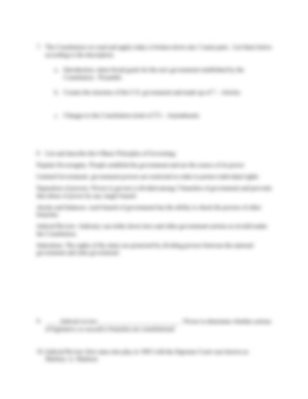 The Constitution Questions (1).docx_dxlsywn35uj_page2