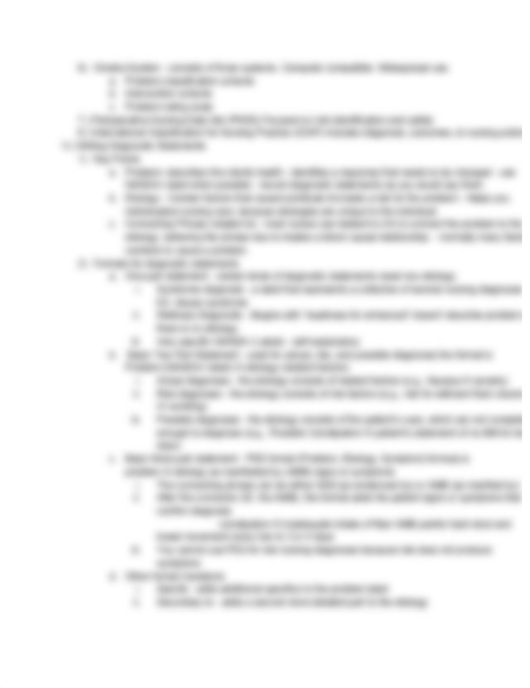 Chapter 4 Nursing process diagnosis.pdf_dxlt0o2fz8v_page2