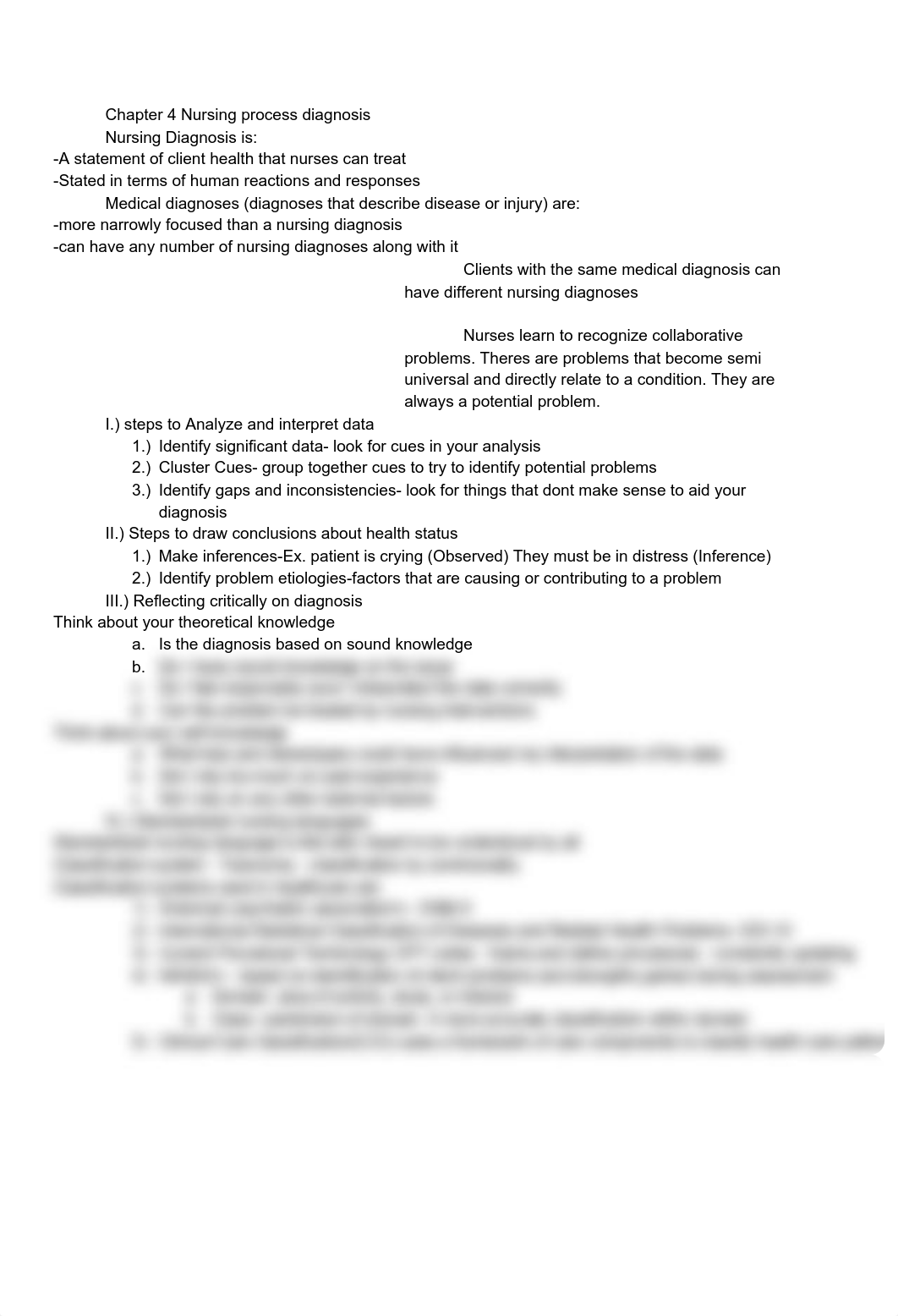 Chapter 4 Nursing process diagnosis.pdf_dxlt0o2fz8v_page1
