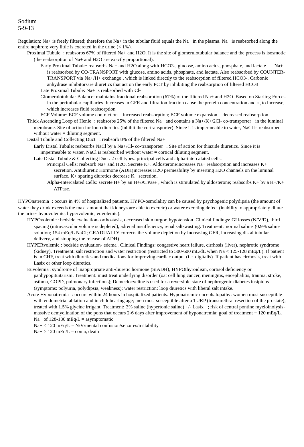 Sodium_dxlt6b711mz_page1