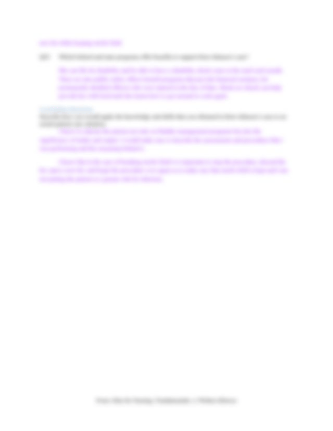 FundamentalsCase_Kim_Johnson_GRQ_dxlt6rwko73_page2