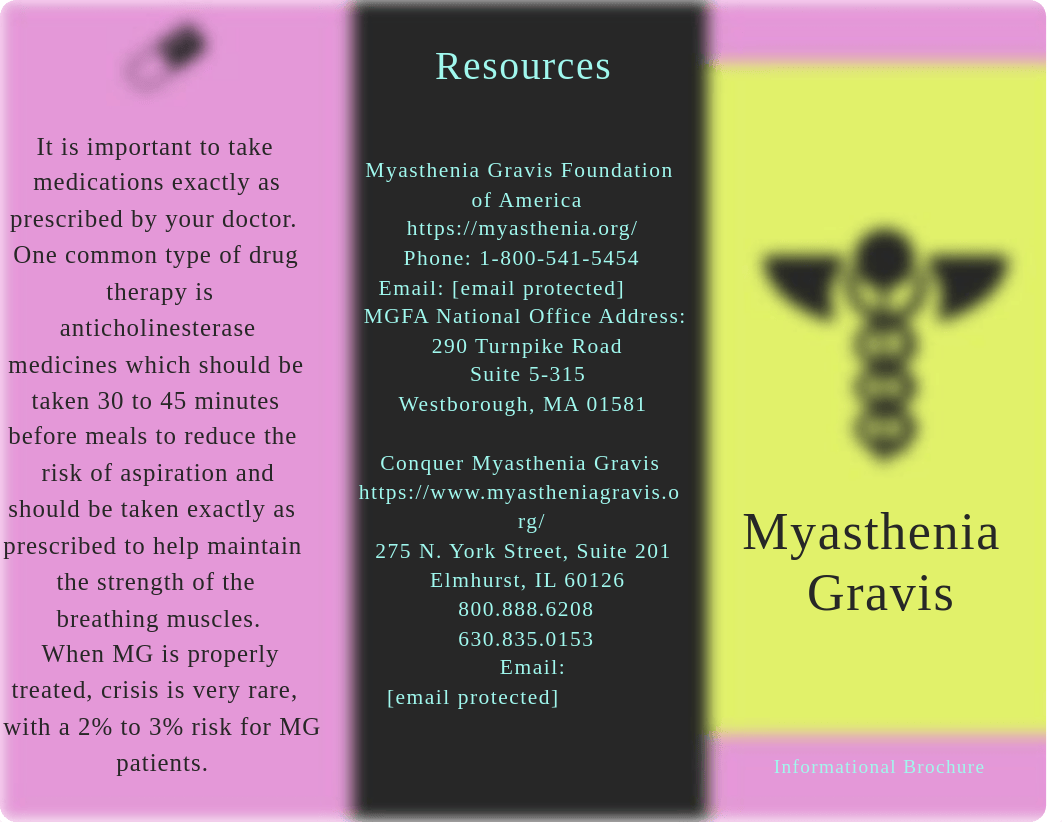 N_Krueger_MDC4 mod 3_ Myasthenia Gravis brochure.pdf_dxltb5q3emz_page1