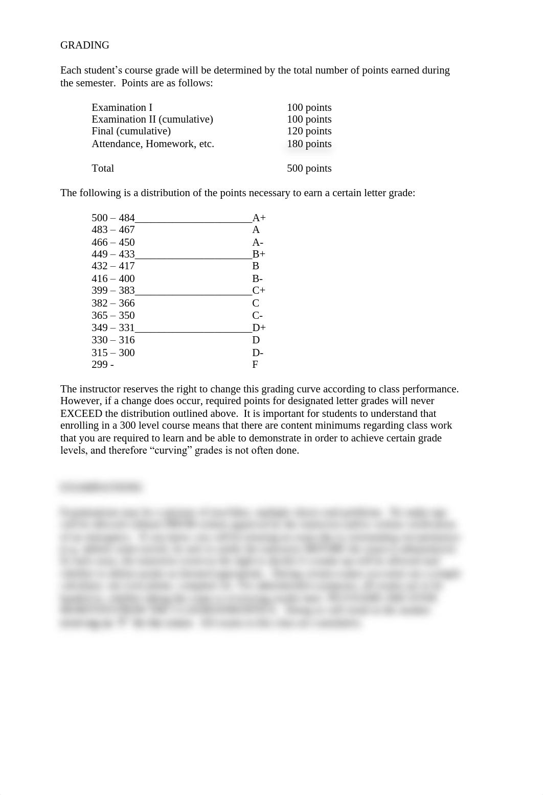 acc321-spring-2019-kaiama.pdf_dxltddsajsx_page2