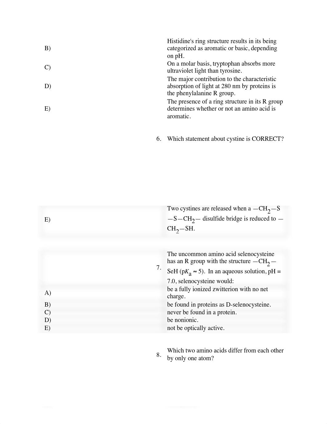 Chapter 3- Amino Acids, Peptides, and Proteins.pdf_dxltfojvi8t_page2