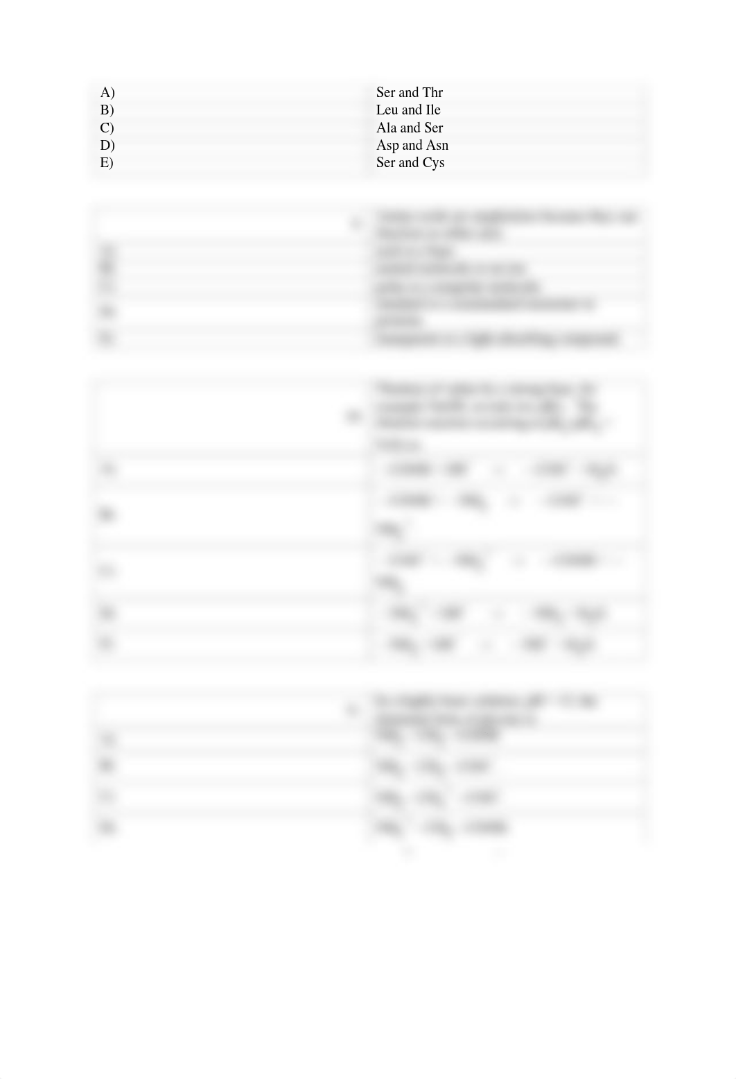 Chapter 3- Amino Acids, Peptides, and Proteins.pdf_dxltfojvi8t_page3