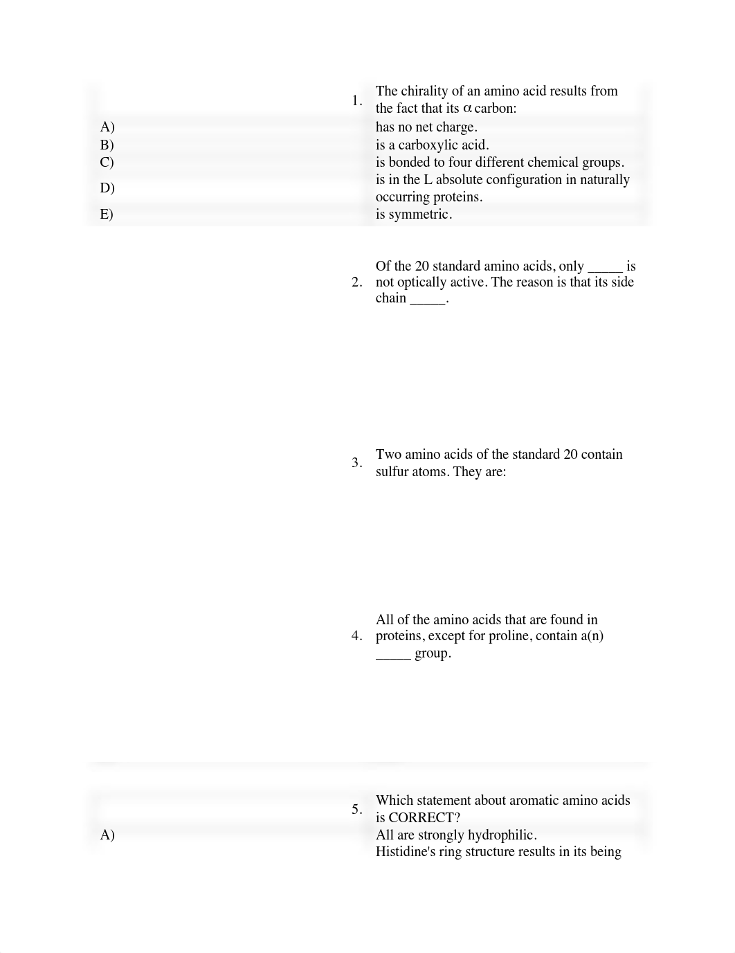 Chapter 3- Amino Acids, Peptides, and Proteins.pdf_dxltfojvi8t_page1