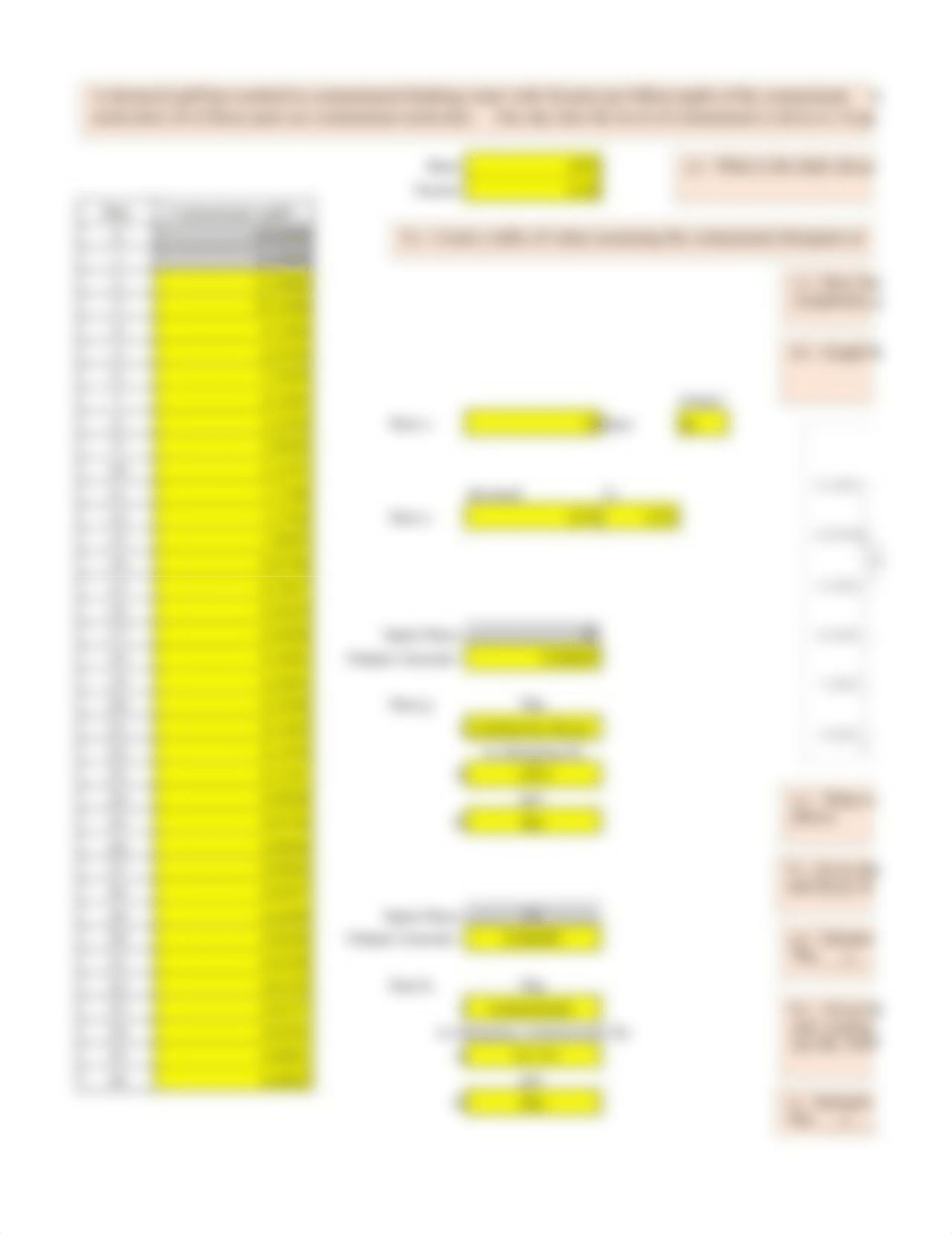 Chapter 6 Excel Templates, Update 1e-3-1.xlsx_dxltfxblk9s_page3