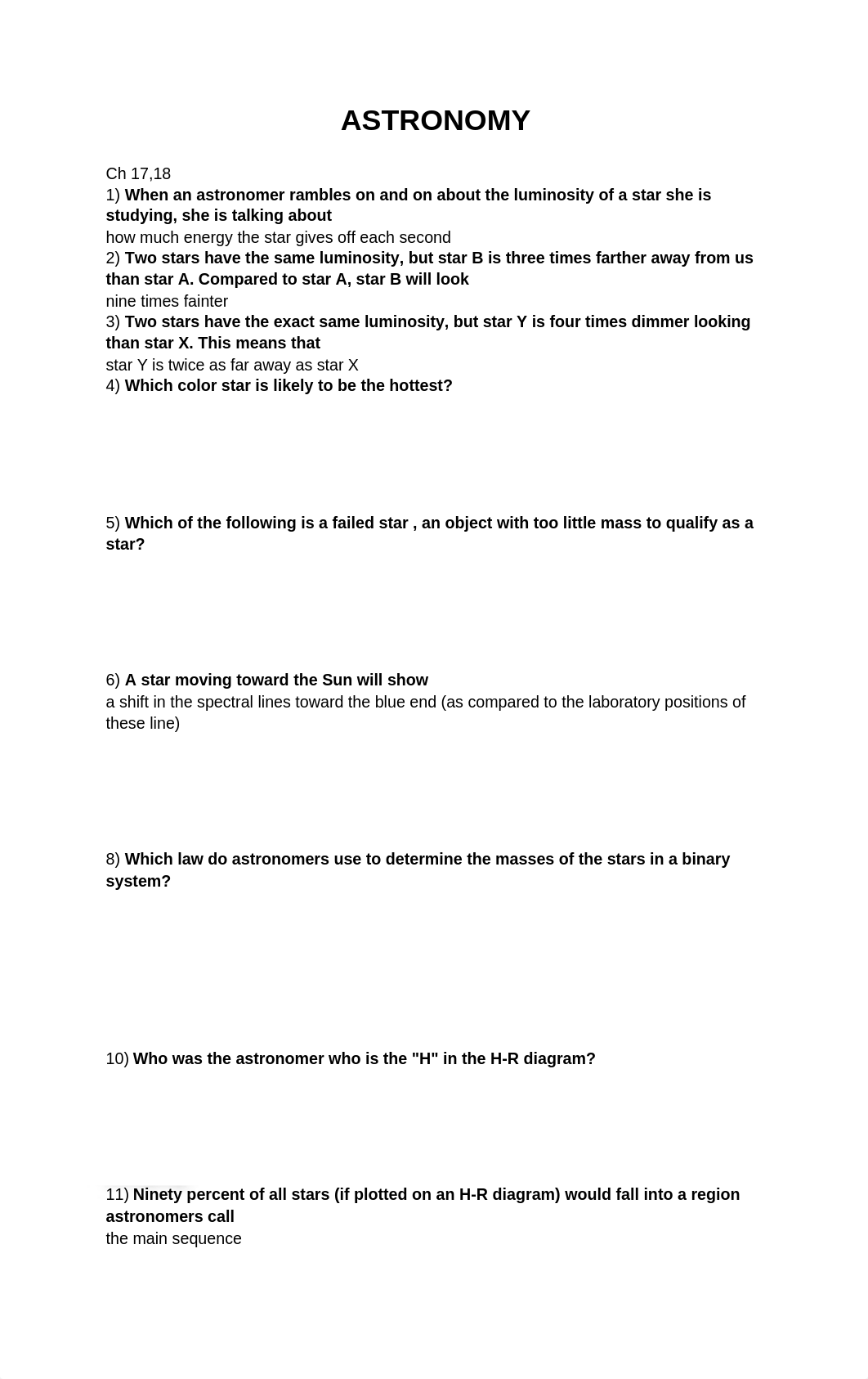 ASTRONOMY.docx_dxltju0uh1i_page1