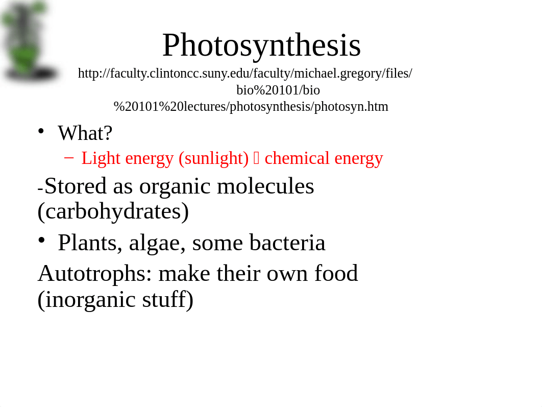 Gen Bio Ch10 notes.pptx_dxltl84inww_page1