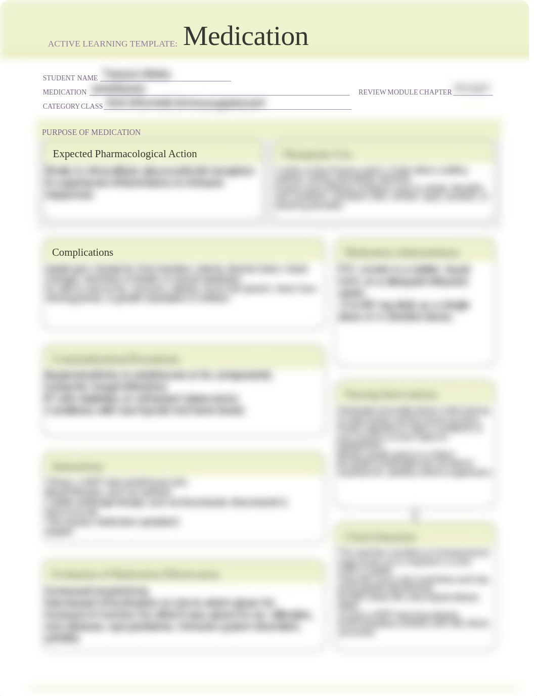 prednisone med template.pdf_dxltog6lwz9_page1