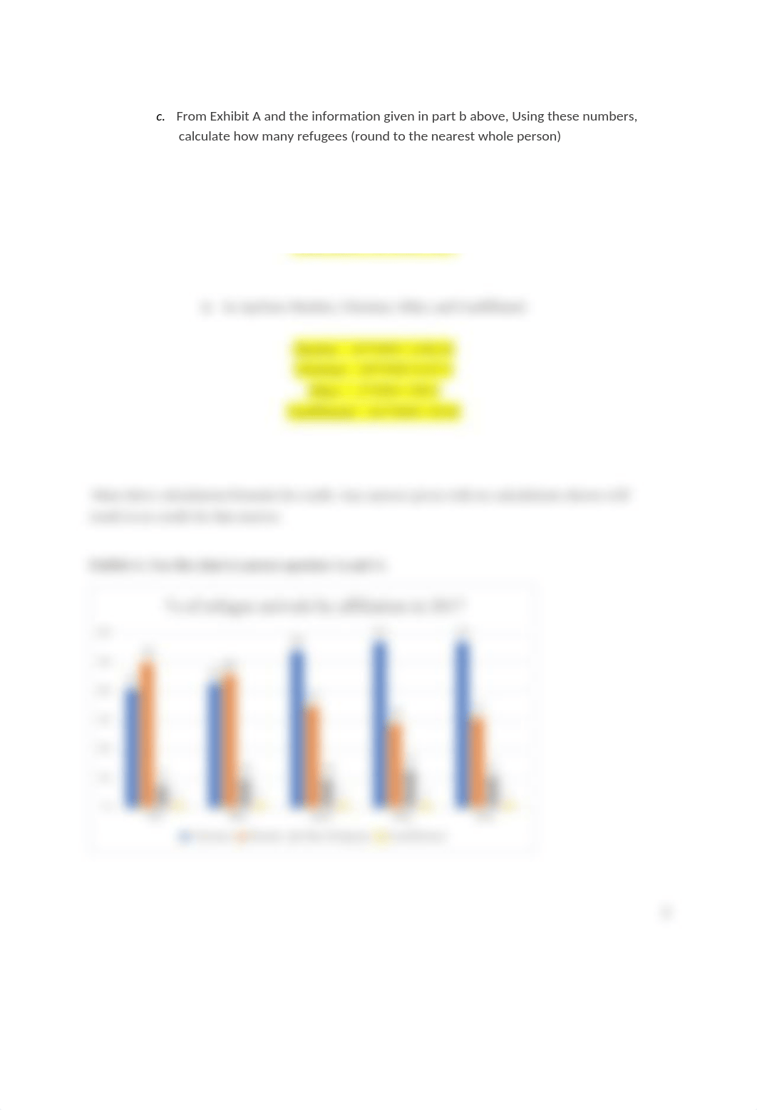 Kjames_ Project 7 Graphs.docx_dxltp61ztjv_page2