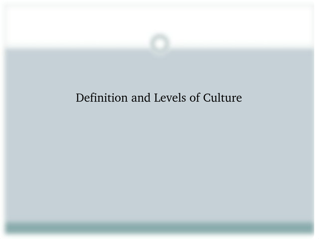 Chapter 2 The Global and Cultural Contexts V2003_dxltq96gzae_page4