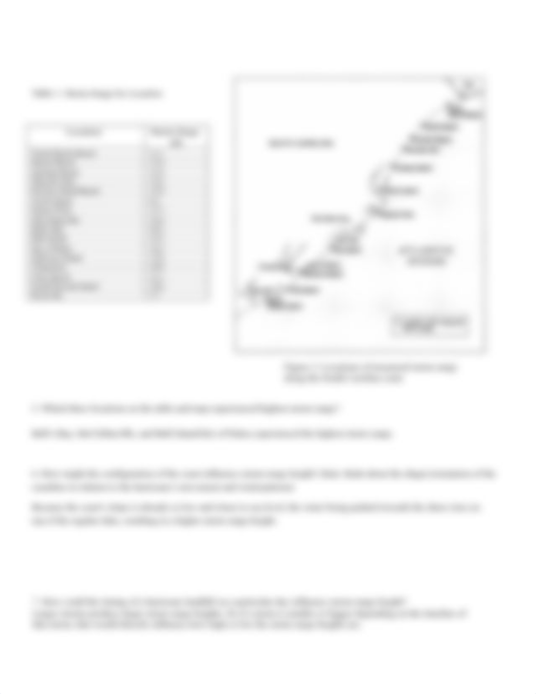 Lab 6_Tropical Cyclones.docx_dxltvoaafun_page3