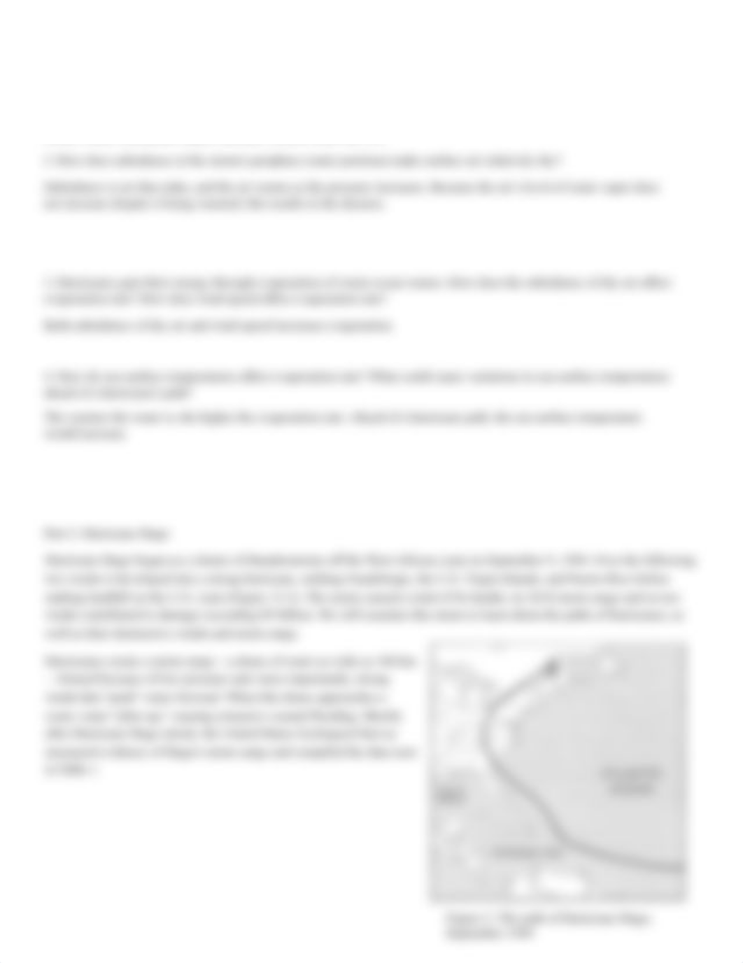 Lab 6_Tropical Cyclones.docx_dxltvoaafun_page2