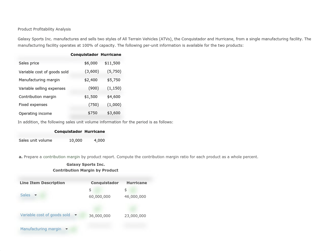 Product profitiability analysis.pdf_dxltw7chyik_page1