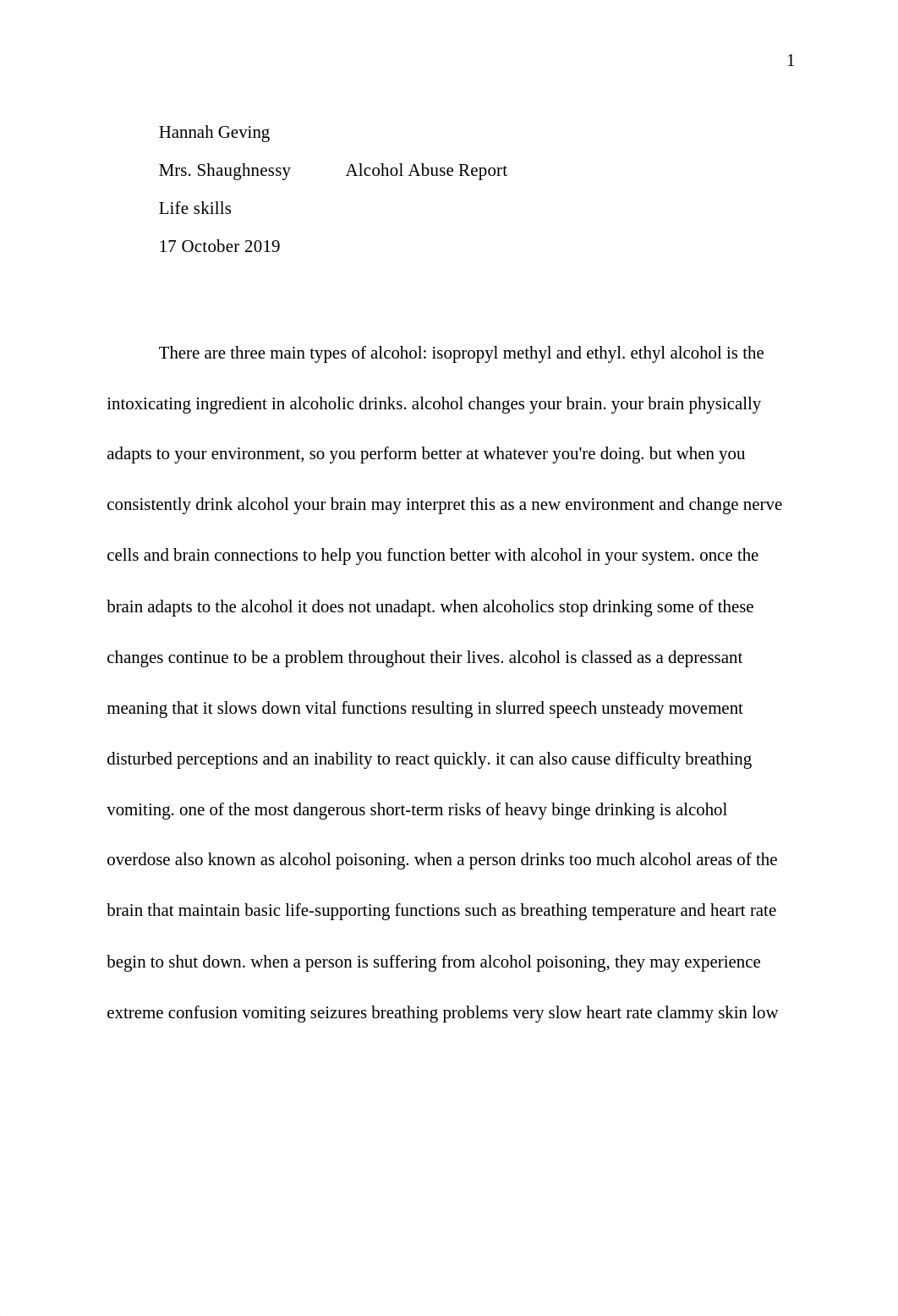 3.03 Graded Assignment Substance Abuse Report.docx_dxltya237s1_page1