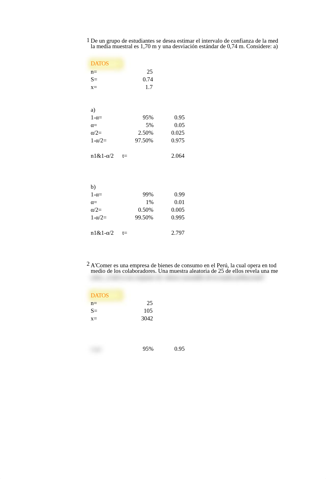 INTERVALO DE CONFIANZA.xlsx_dxlu50s8oq3_page5