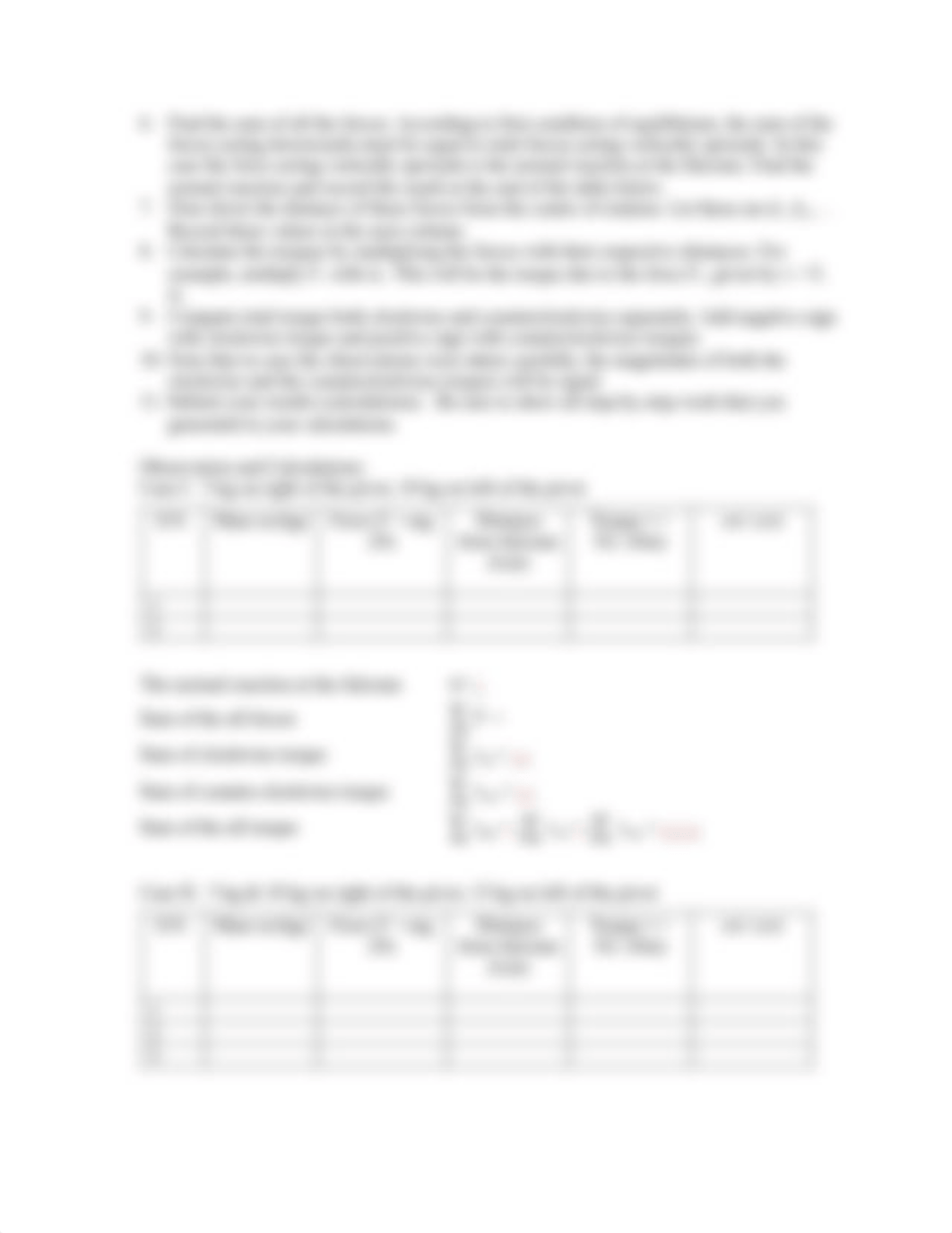 Lab 9 - Static Equilibrium Virtual Lab - Tagged.pdf_dxlu61sfzoo_page3