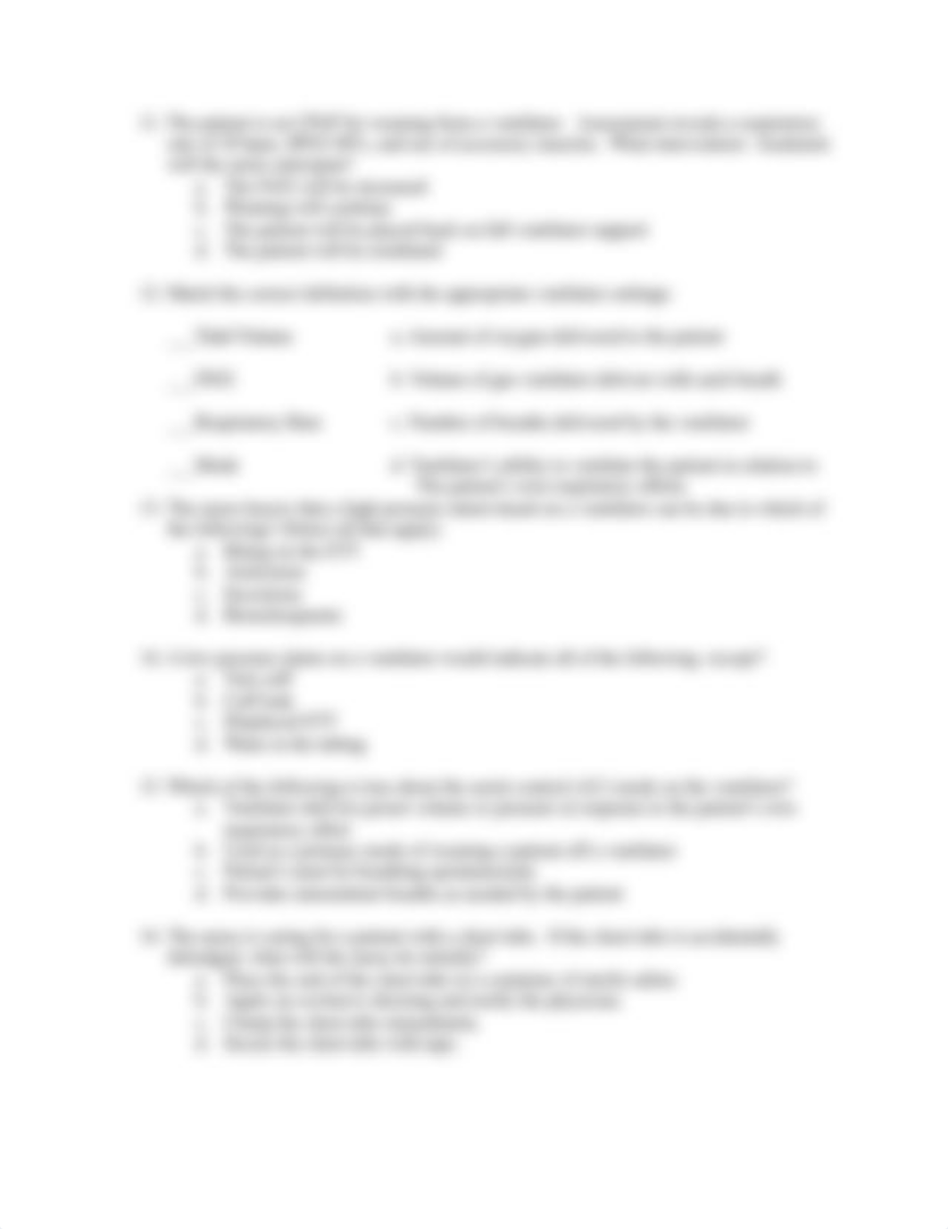 Lab Written Final Med Surg II (2).docx_dxlu6yqwkrb_page4