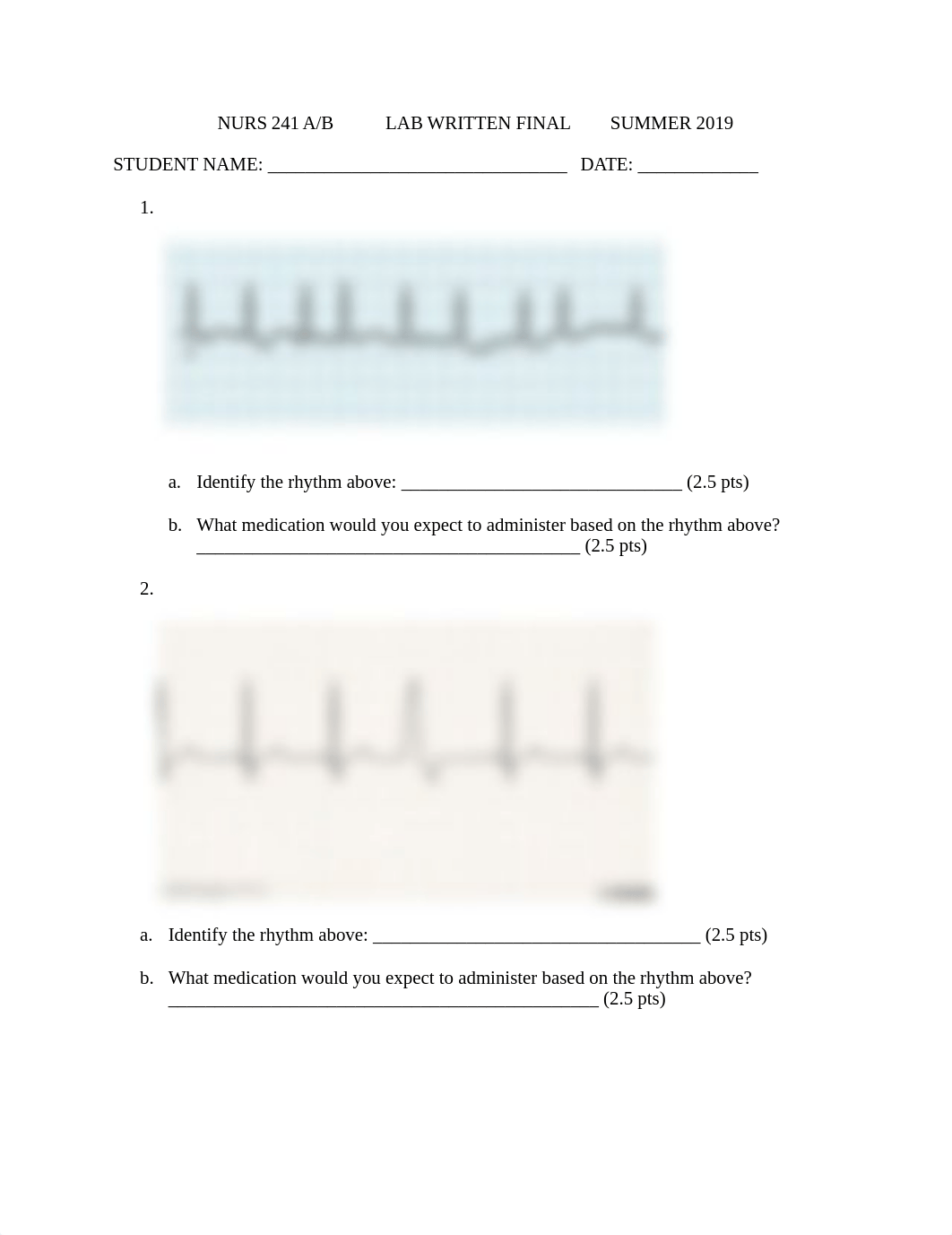 Lab Written Final Med Surg II (2).docx_dxlu6yqwkrb_page1