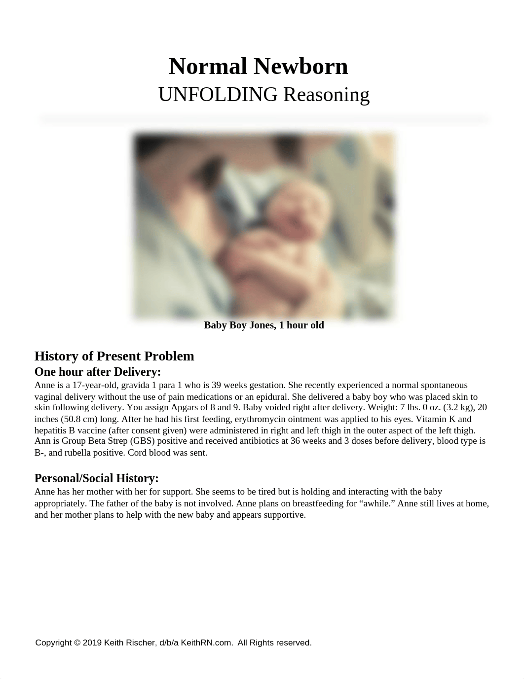 Student-Normal_Newborn-UNFOLDING_Reasoning-1.docx_dxlu7gh46oh_page1