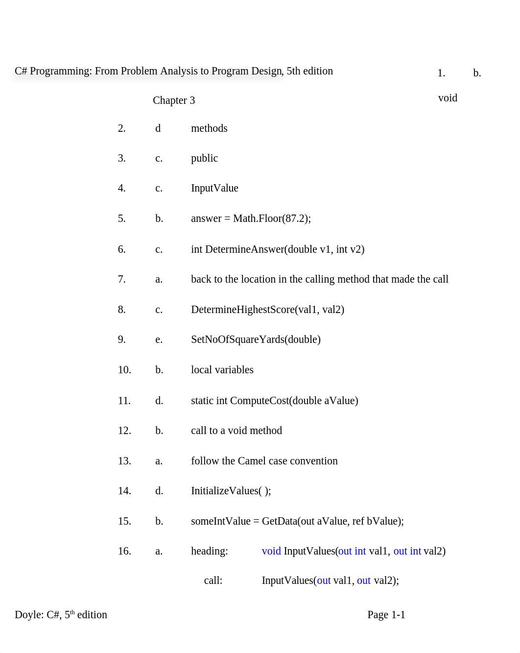 Ch03_EOC_Exercises_dxlu984wdbq_page1